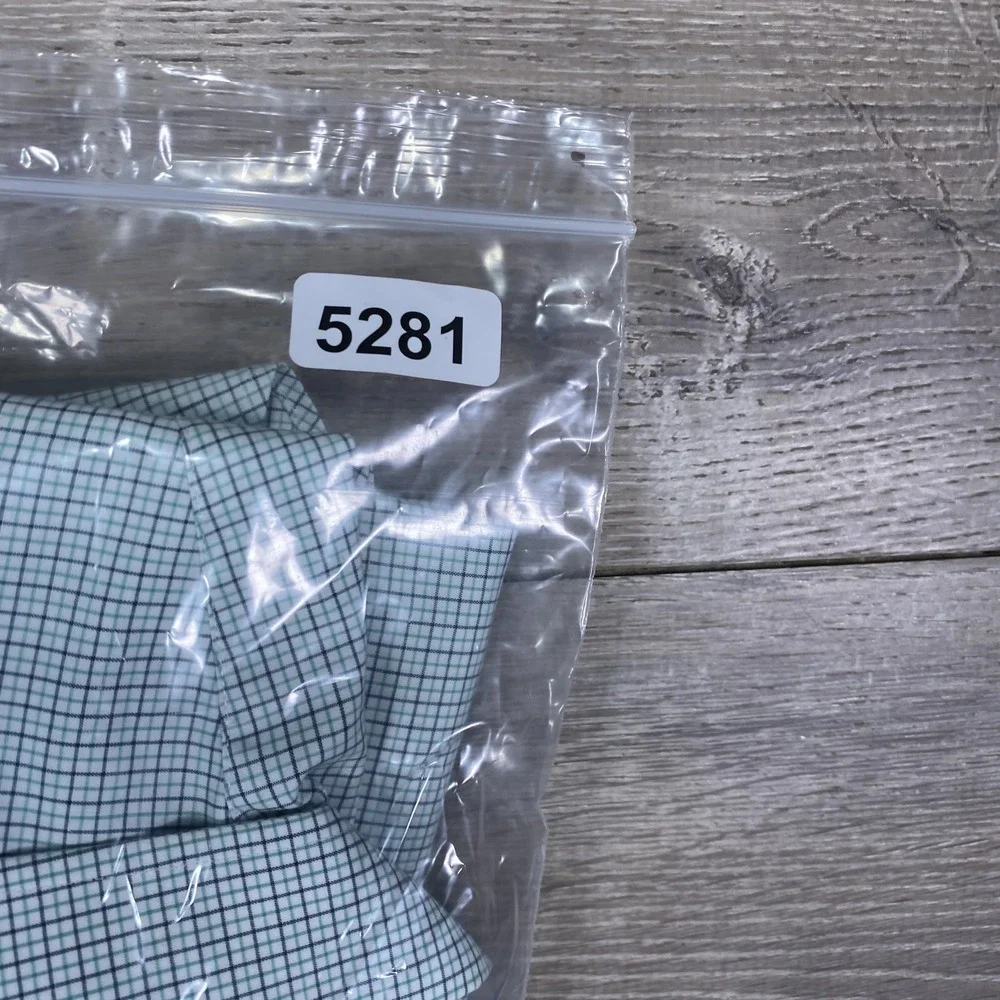 J. Crew inv 2290
